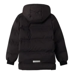 Name It Puffer Jacket