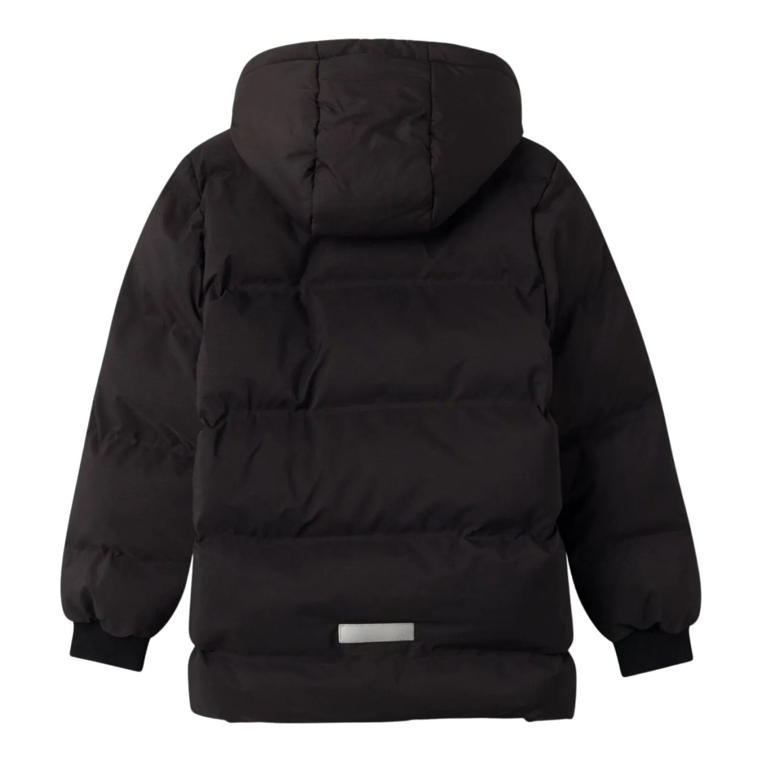 Name It Puffer Jacket