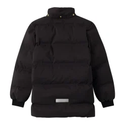 Name It Puffer Jacket