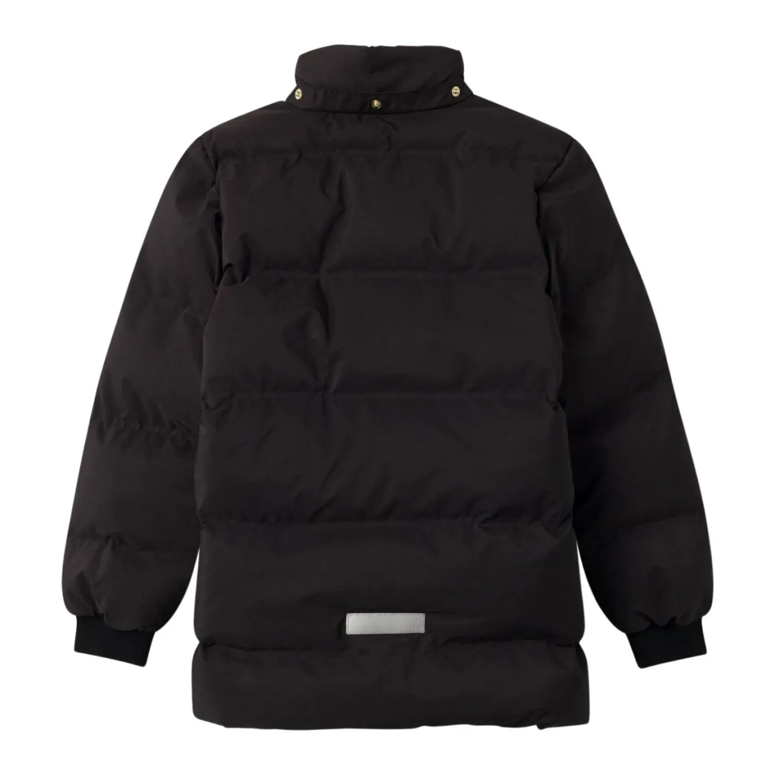 Name It Puffer Jacket