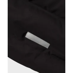 Name It Puffer Jacket