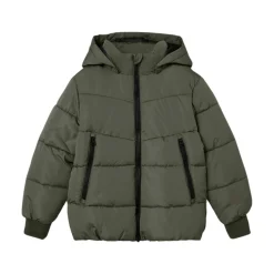 Name It Puffer Jacket 13219021
