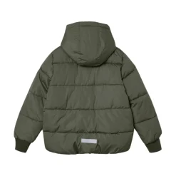 Name It Puffer Jacket 13219021