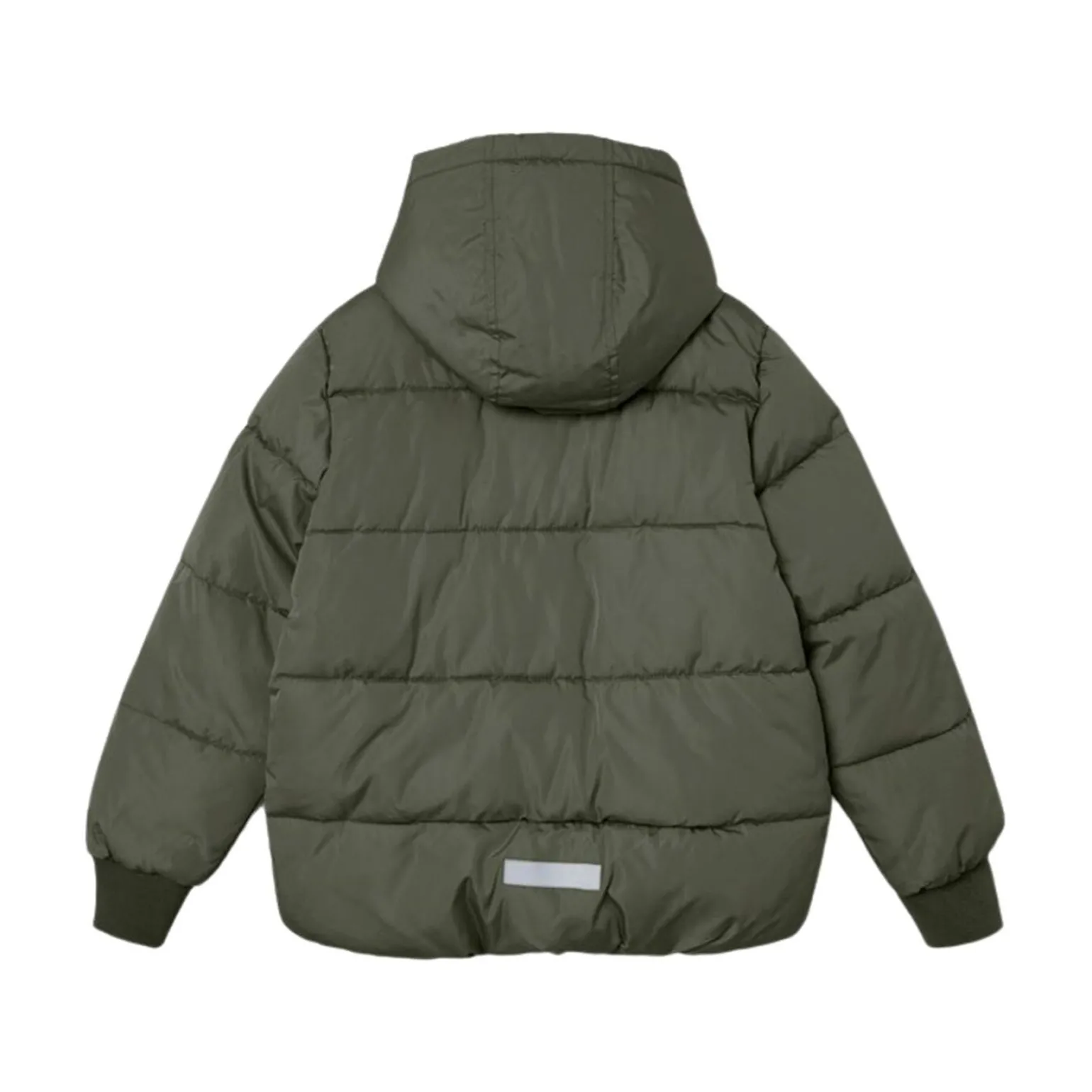 Name It Puffer Jacket 13219021