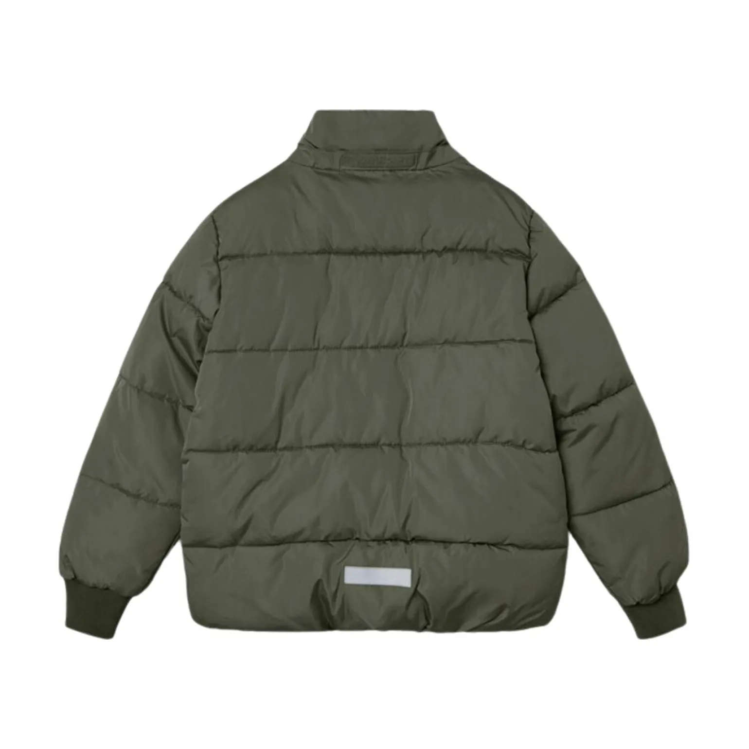 Name It Puffer Jacket 13219021