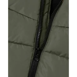 Name It Puffer Jacket 13219021