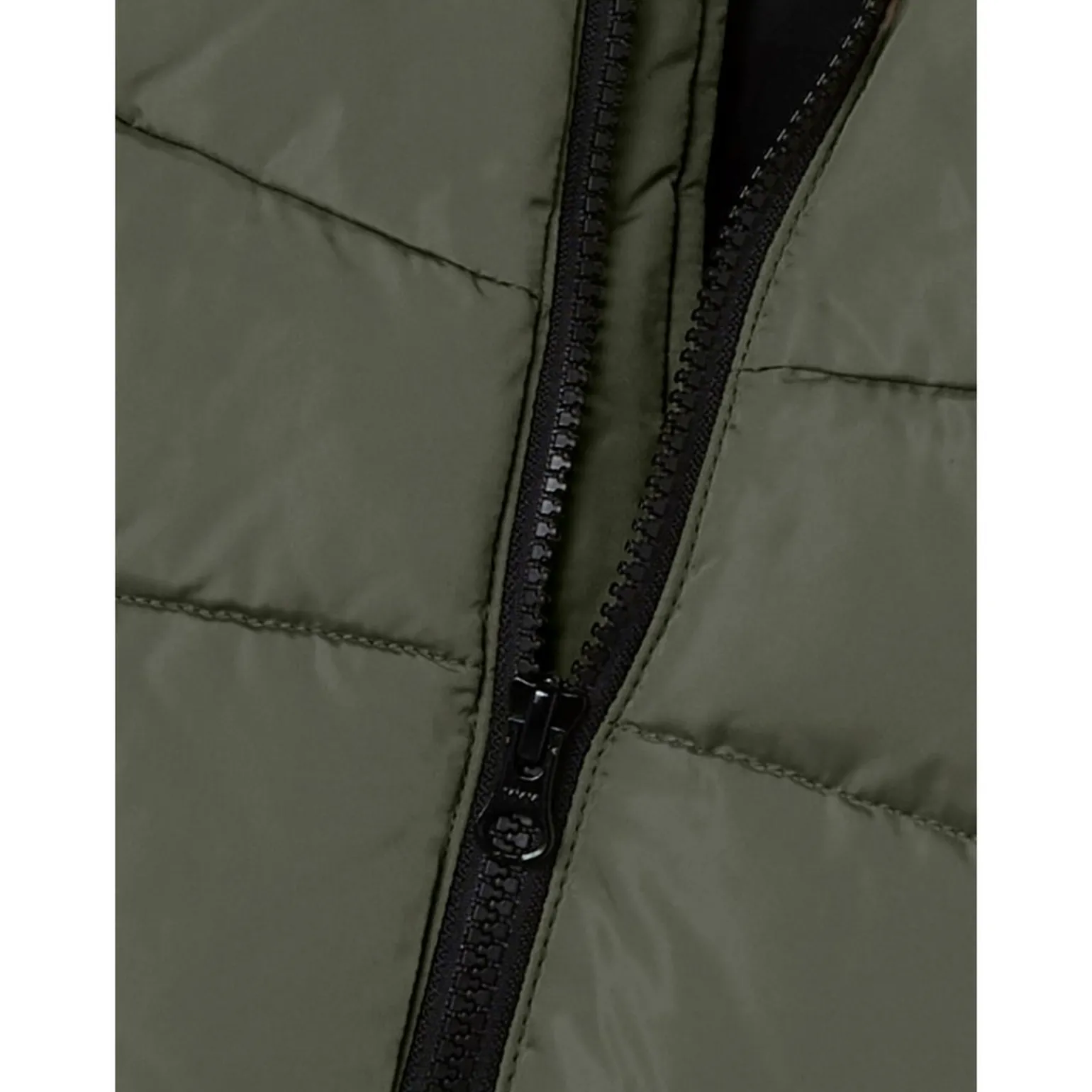 Name It Puffer Jacket 13219021