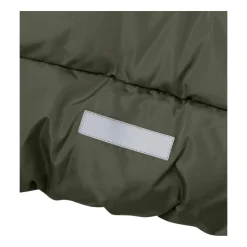 Name It Puffer Jacket 13219021