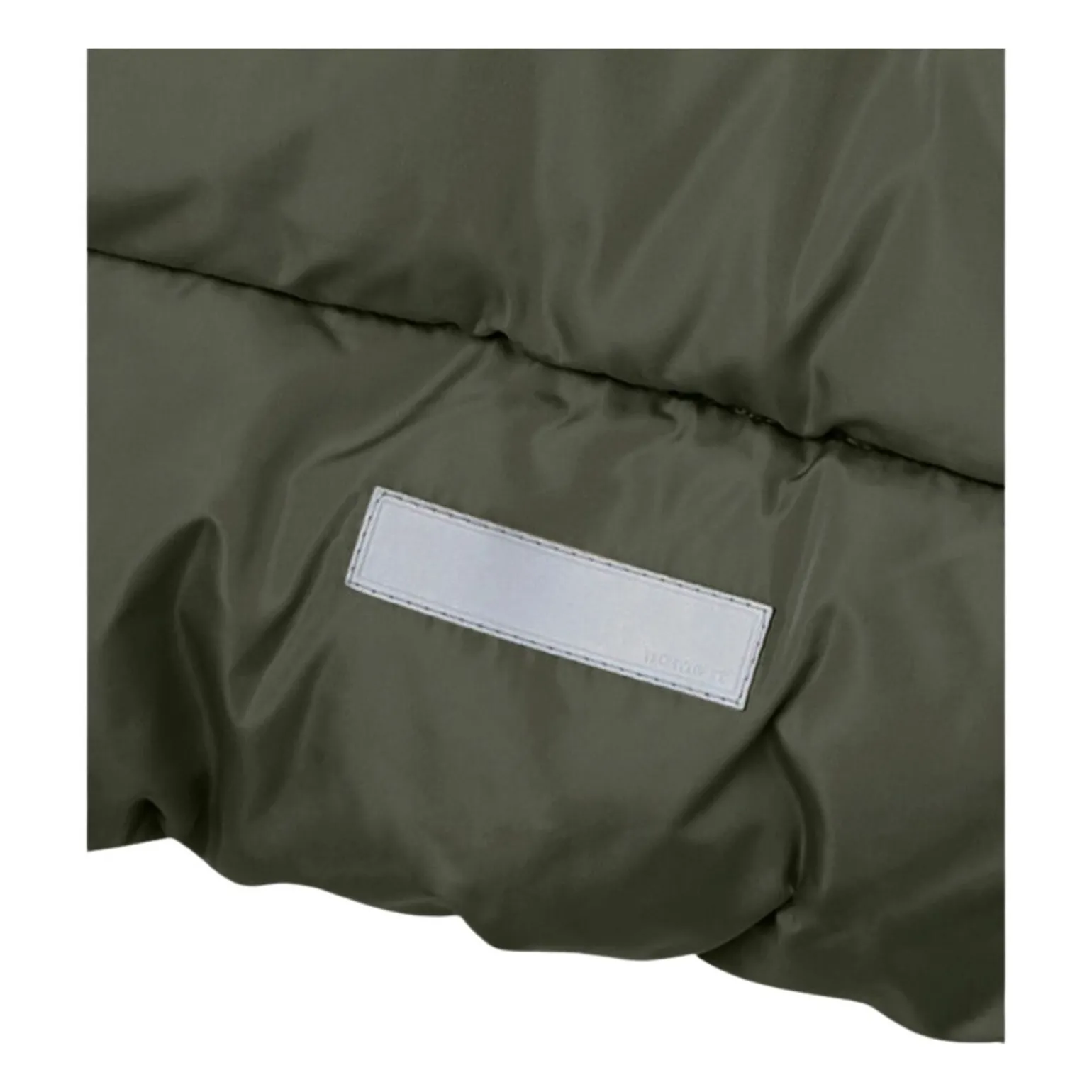 Name It Puffer Jacket 13219021