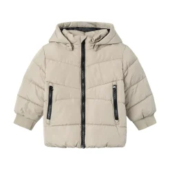 Name It Puffer Jacket 13219019