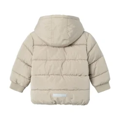 Name It Puffer Jacket 13219019