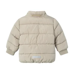 Name It Puffer Jacket 13219019