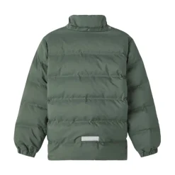 Name It Puffer Jacket 13219023