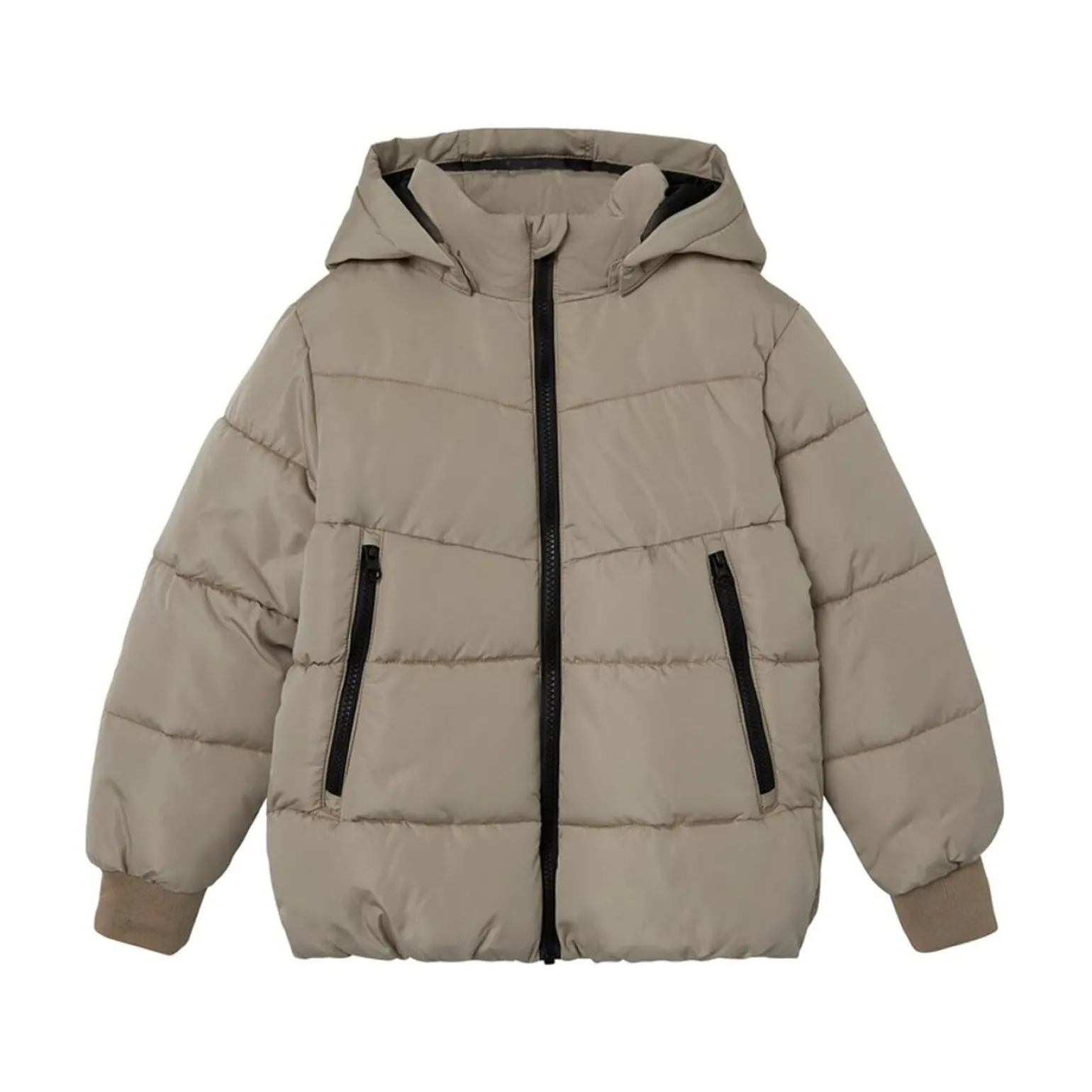 Name It Puffer Jacket 13219021