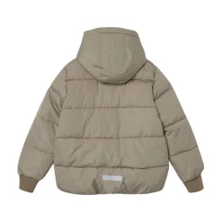 Name It Puffer Jacket 13219021