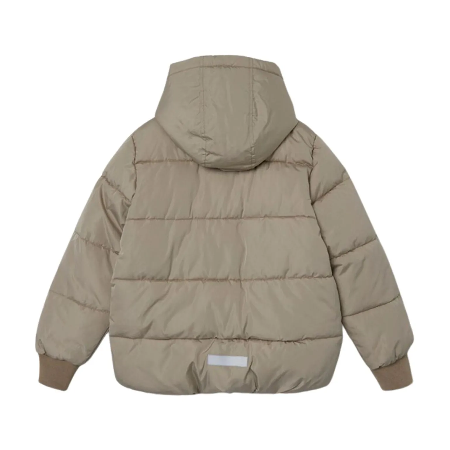 Name It Puffer Jacket 13219021