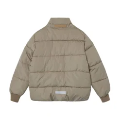 Name It Puffer Jacket 13219021