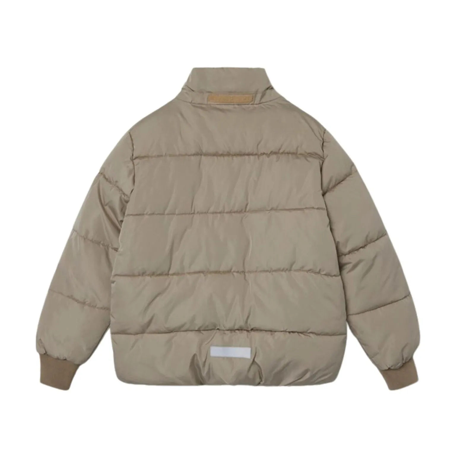 Name It Puffer Jacket 13219021