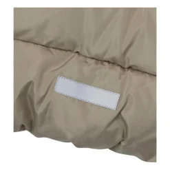 Name It Puffer Jacket 13219021