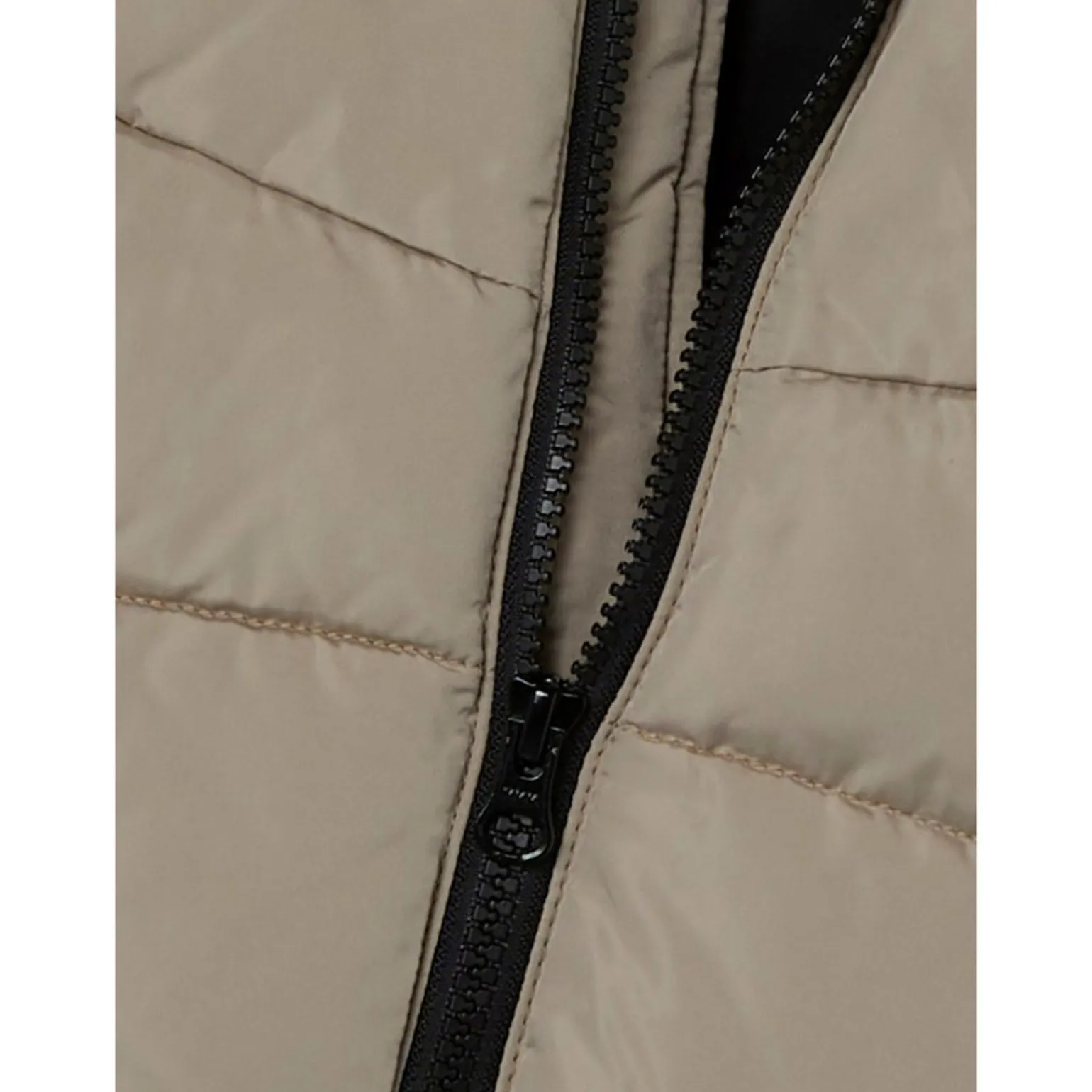 Name It Puffer Jacket 13219021