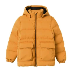 Name It Puffer Jacket 13219023