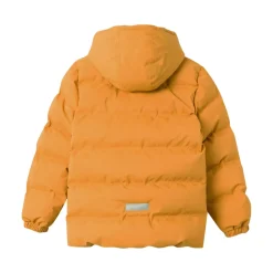 Name It Puffer Jacket 13219023