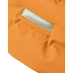 Name It Puffer Jacket 13219023