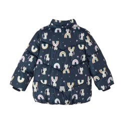 Name It Puffer Jacket 13218453