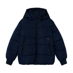 Name It Puffer Jacket 13219021