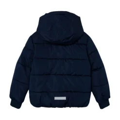Name It Puffer Jacket 13219021