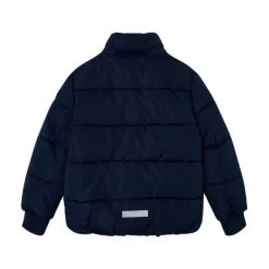 Name It Puffer Jacket 13219021