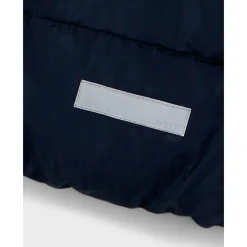 Name It Puffer Jacket 13219021