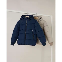 Name It Puffer Jacket 13219021