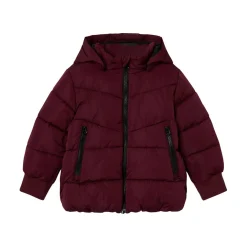 Name It Puffer Jacket 13219019
