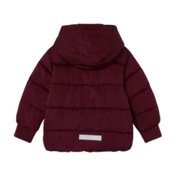 Name It Puffer Jacket 13219019