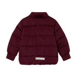 Name It Puffer Jacket 13219019