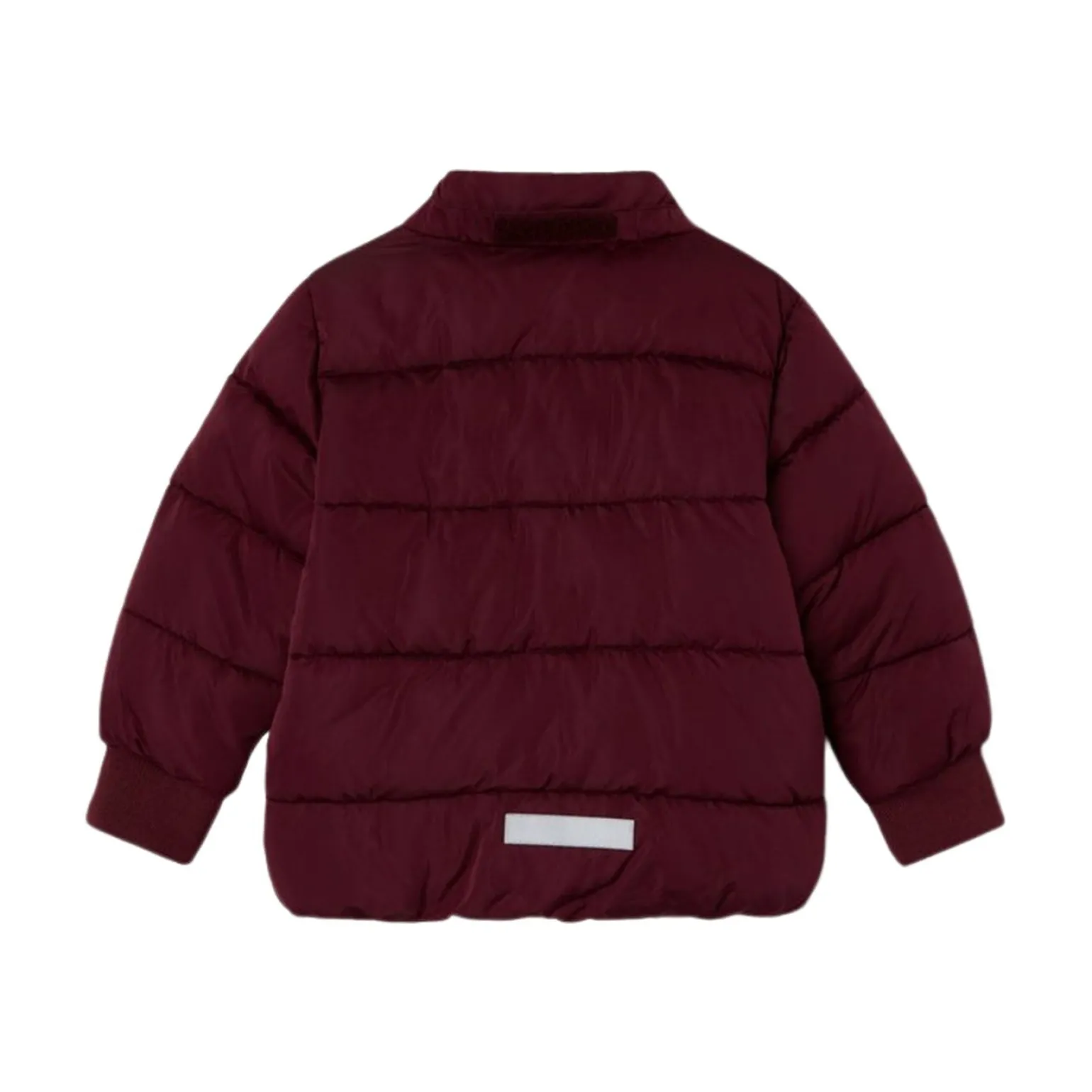 Name It Puffer Jacket 13219019