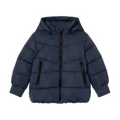 Name It Puffer Jacket 13219019