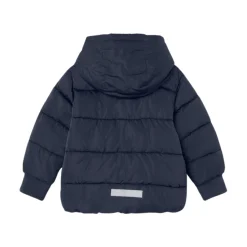 Name It Puffer Jacket 13219019