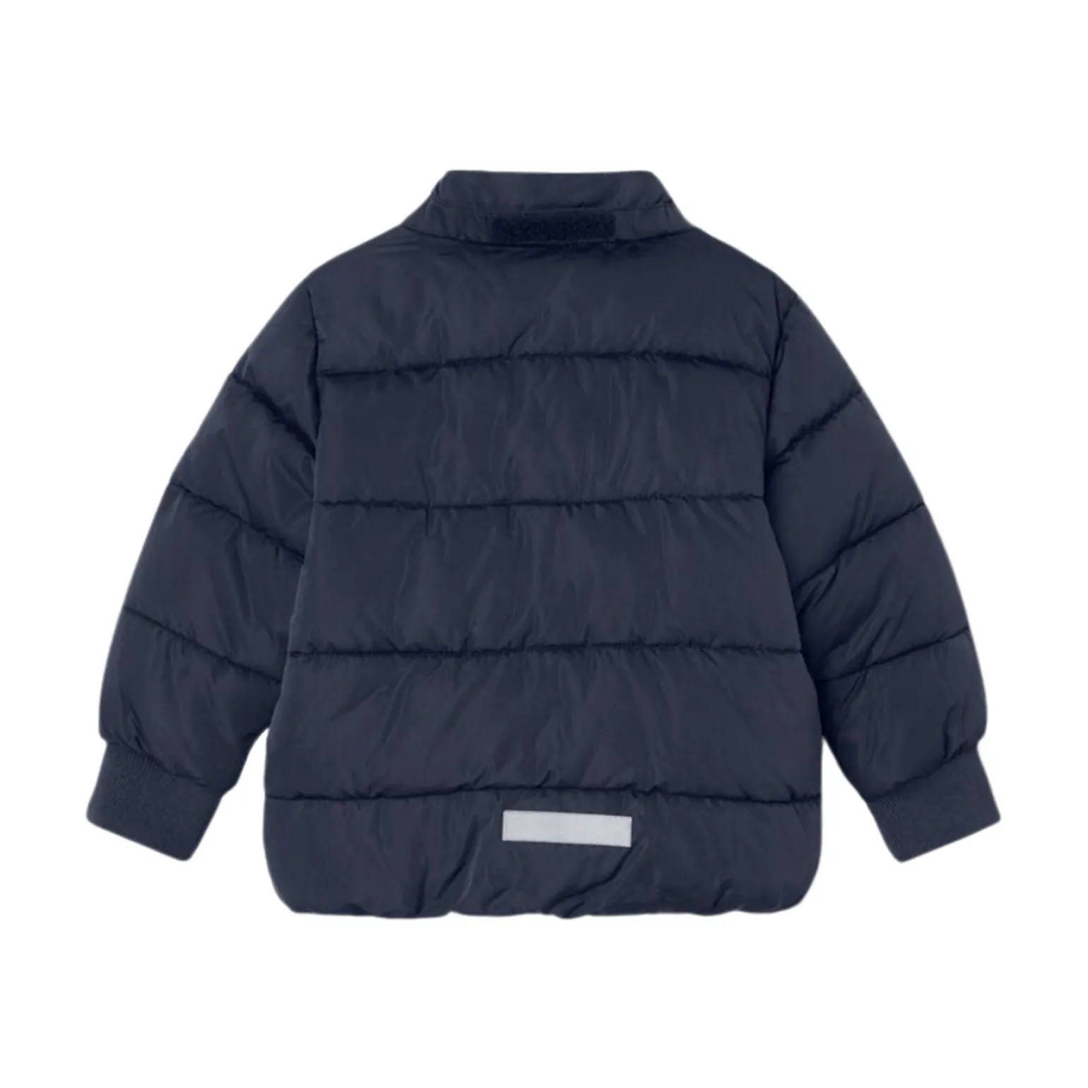 Name It Puffer Jacket 13219019