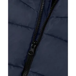 Name It Puffer Jacket 13219019