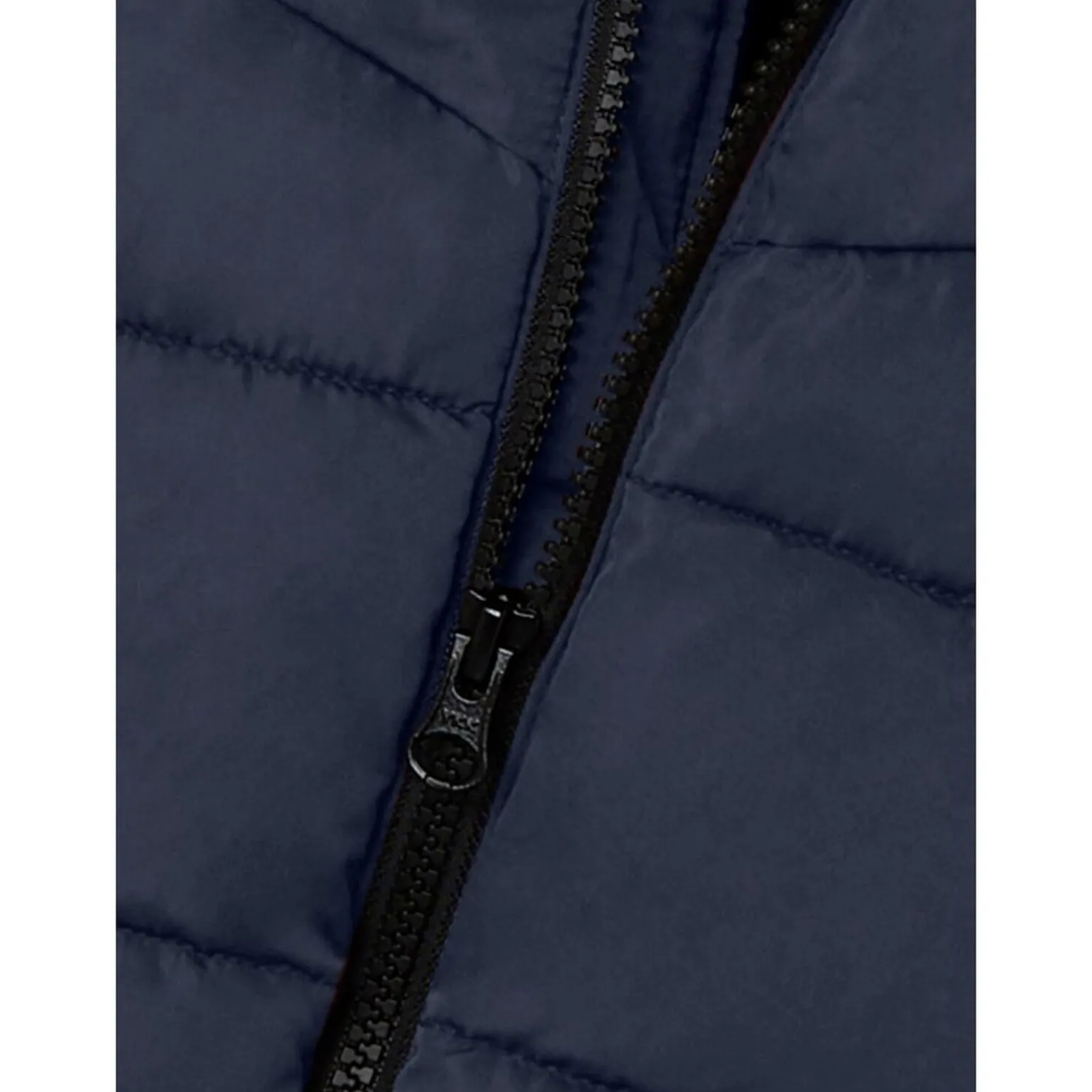 Name It Puffer Jacket 13219019