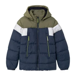 Name It Puffer Jacket Noos