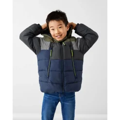 Name It Puffer Jacket Noos