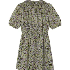 Name It Short Sleeved Dress