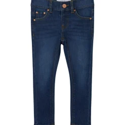 Name It Skinny Jeans