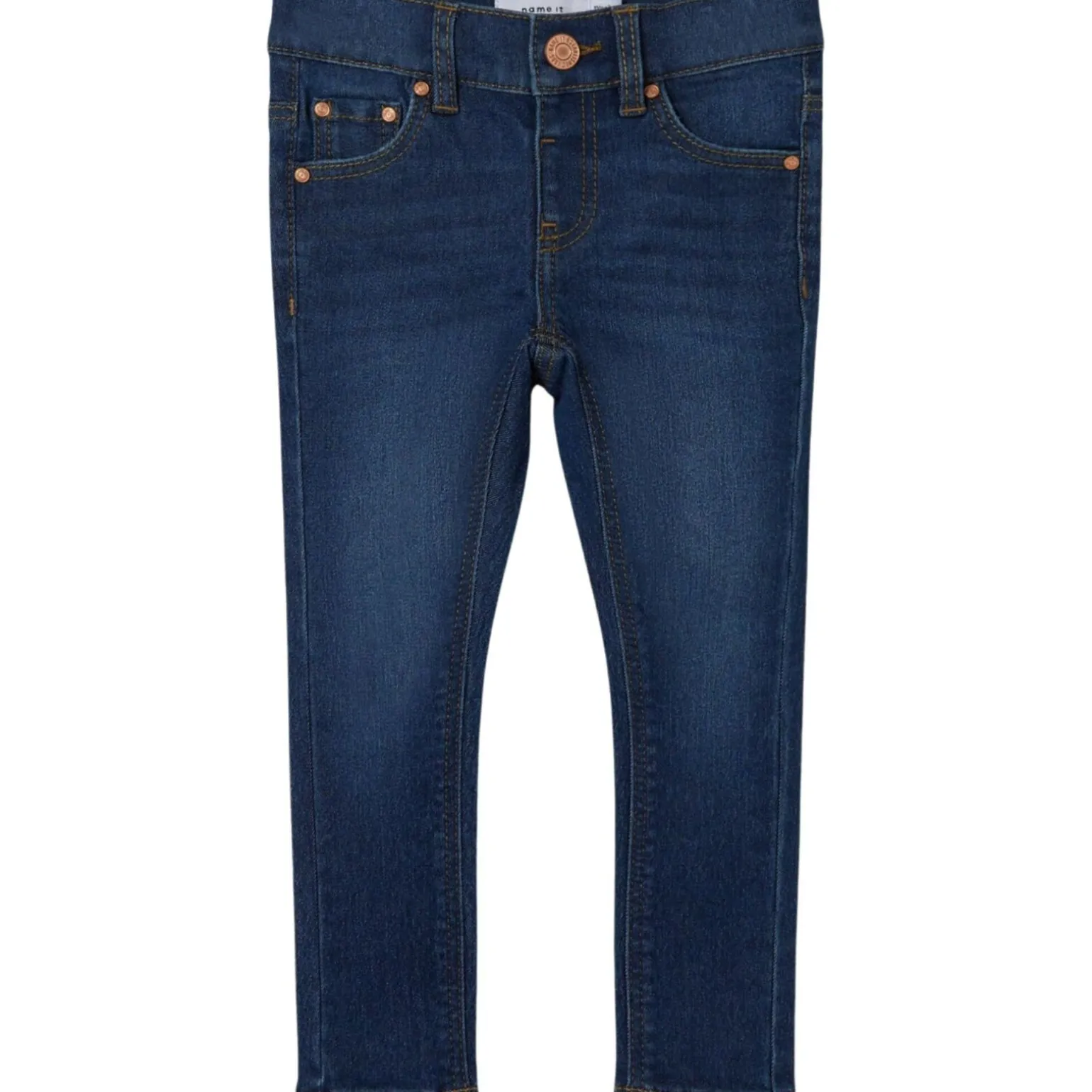 Name It Skinny Jeans
