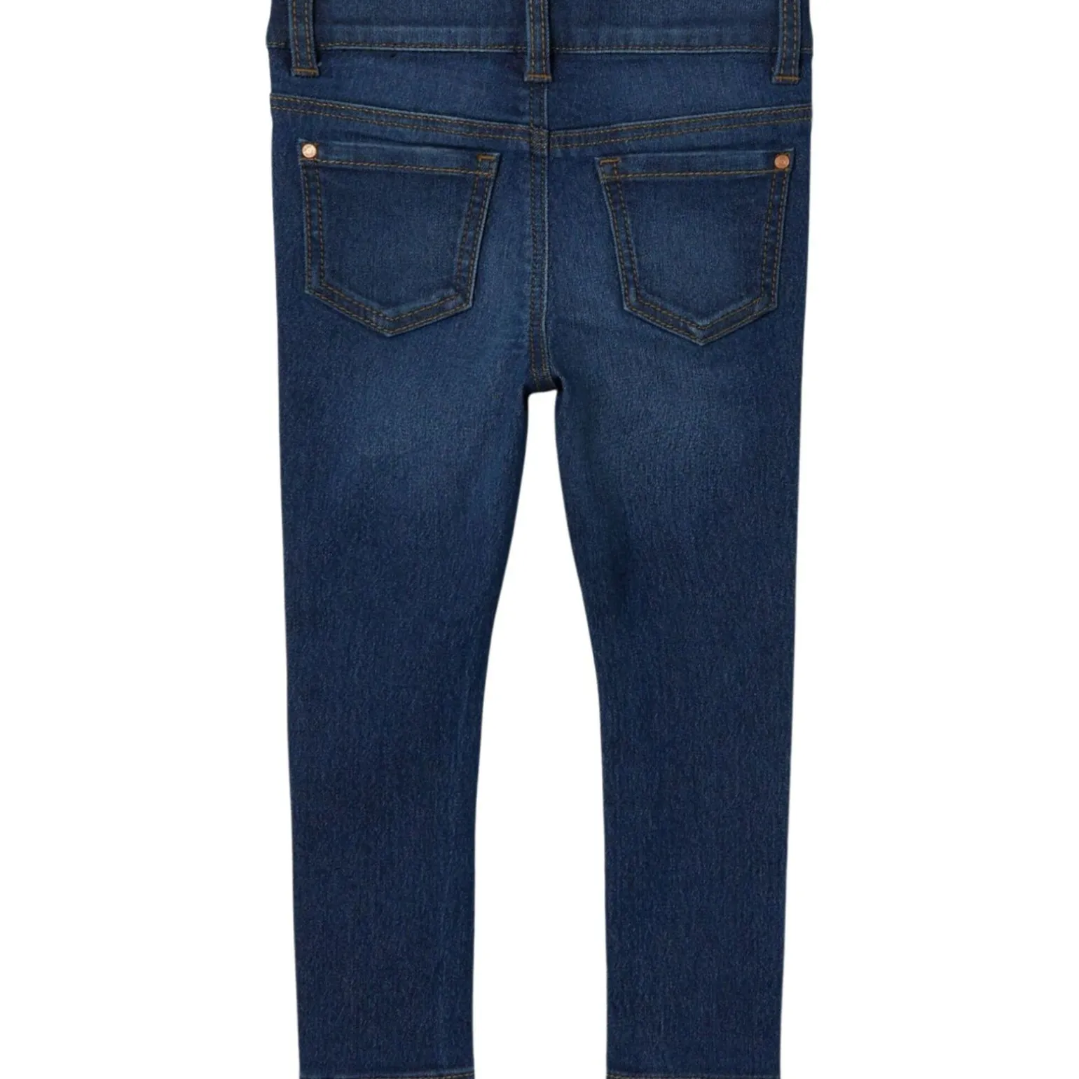 Name It Skinny Jeans