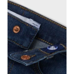 Name It Skinny Jeans