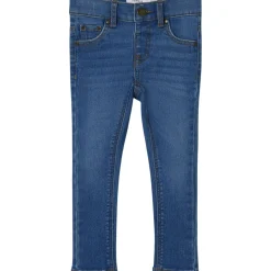 Name It Skinny Jeans